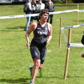 zaventem2016 - Sportraad Zaventem 